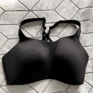 NEW Lululemon Sports Bra 36dd
